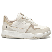 Tenis em sintetico 276-006-04